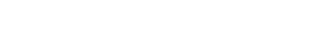 杭州市信息安全协会